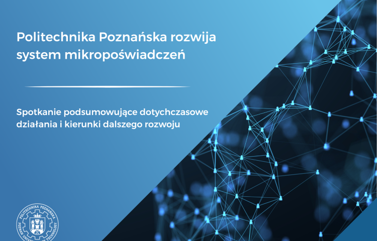 mikropoświadczenia kafelek